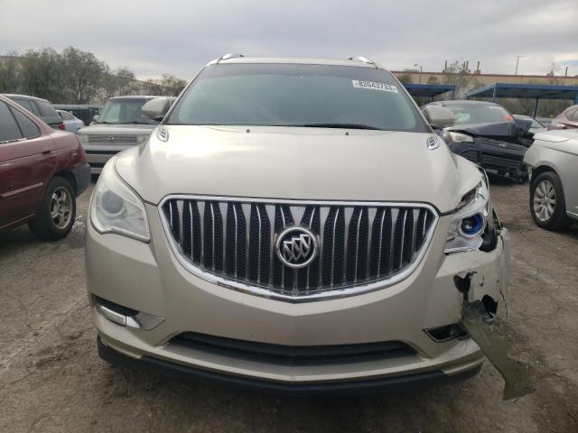 5GAKRBKD0EJ174891 | 2014 BUICK ENCLAVE