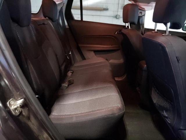 2GKFLWE34E6363993 | 2014 GMC TERRAIN SL