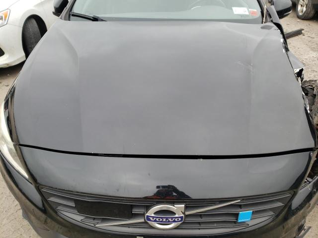 2017 VOLVO S60 POLEST - YV1A0MTS8H2428160