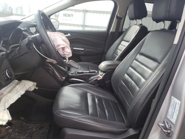 1FMCU9J9XGUB56287 2016 FORD ESCAPE, photo no. 7