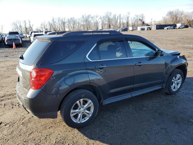 Vin: 2gnflfek4e6163108, lot: 79455383, chevrolet equinox lt 20143