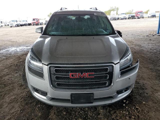 1GKKRRKD3GJ263773 | 2016 GMC ACADIA SLT