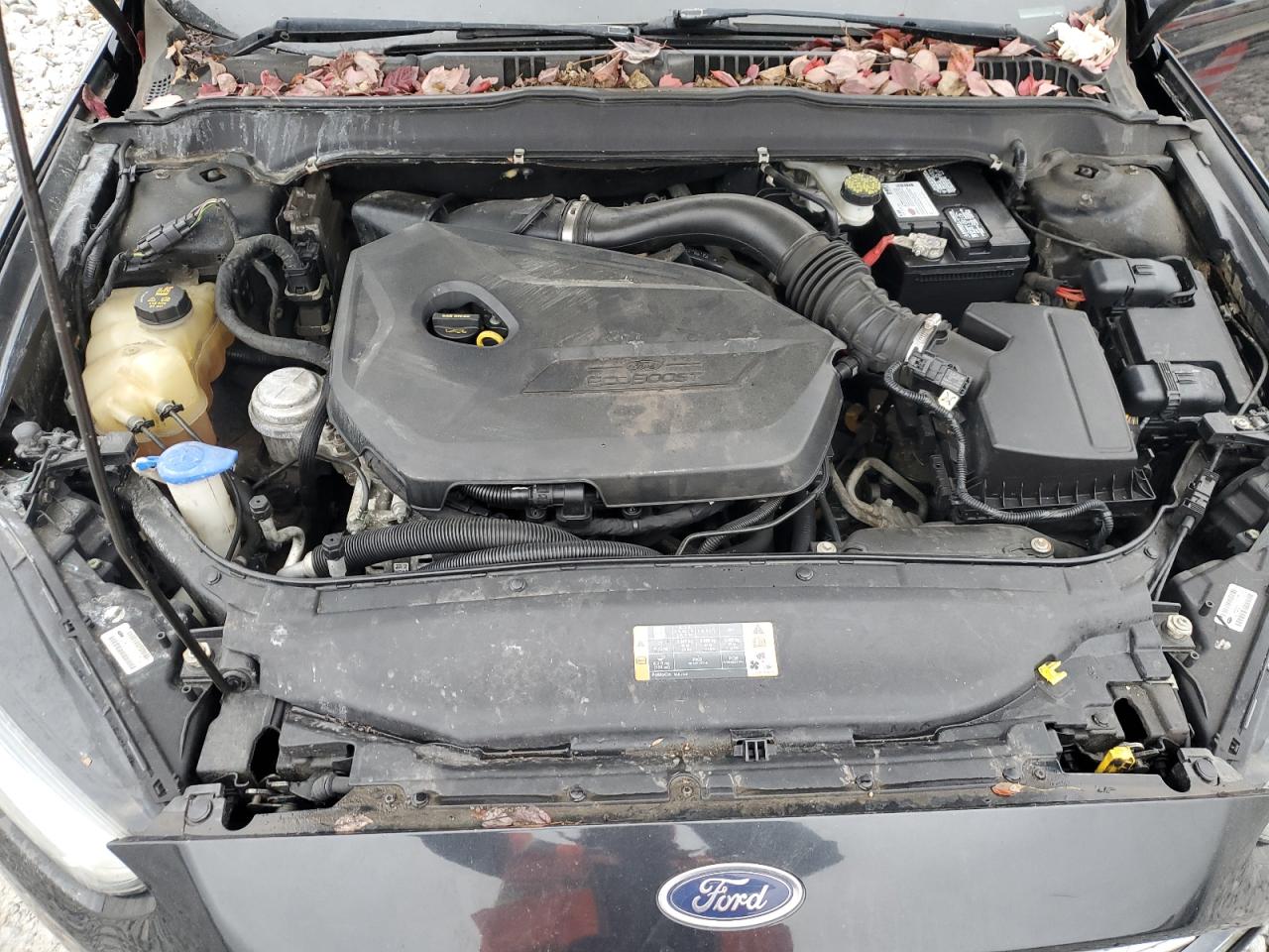 3FA6P0HR8DR134825 2013 Ford Fusion Se 3FA6P0HR8DR134825 2013 Ford Fusion Se