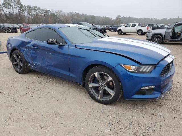 1FA6P8TH8H5247504 | 2017 FORD MUSTANG