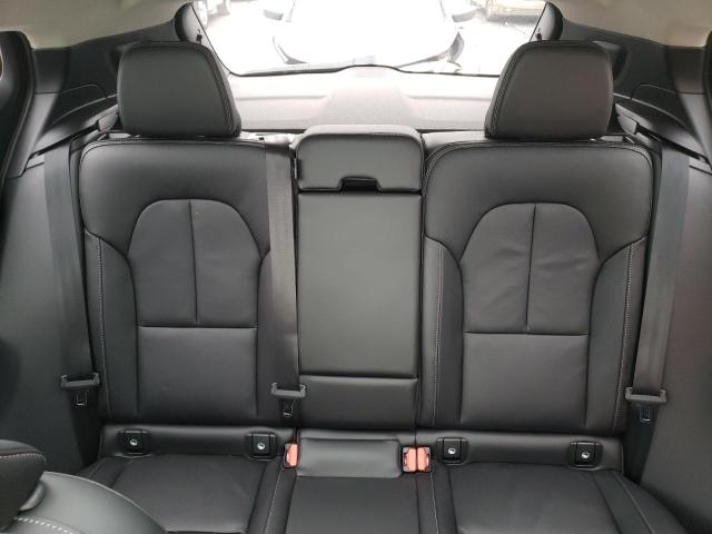 2023 VOLVO XC40 PLUS YV4L12UW0P2951007