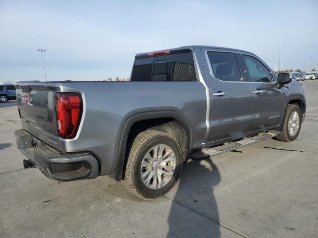 3GTU9FEL9MG391194 | 2021 GMC SIERRA K15