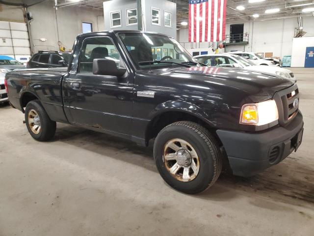 1FTYR10D18PA95690 | 2008 Ford ranger