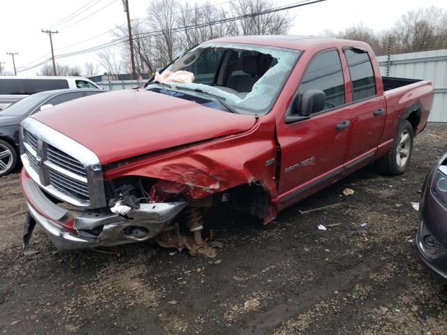 2006 Dodge Ram 1500 ST