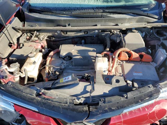 2018 TOYOTA RAV4 HV LI - JTMDJREV9JD168611