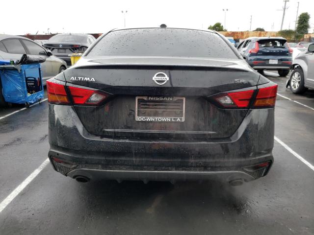 1N4BL4CV5LN316845 | 2020 NISSAN ALTIMA SR