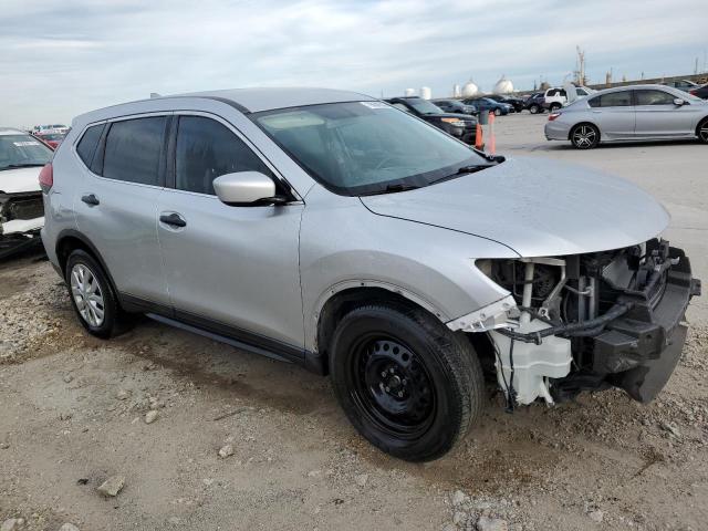 KNMAT2MT9JP571930 | 2018 NISSAN ROGUE S