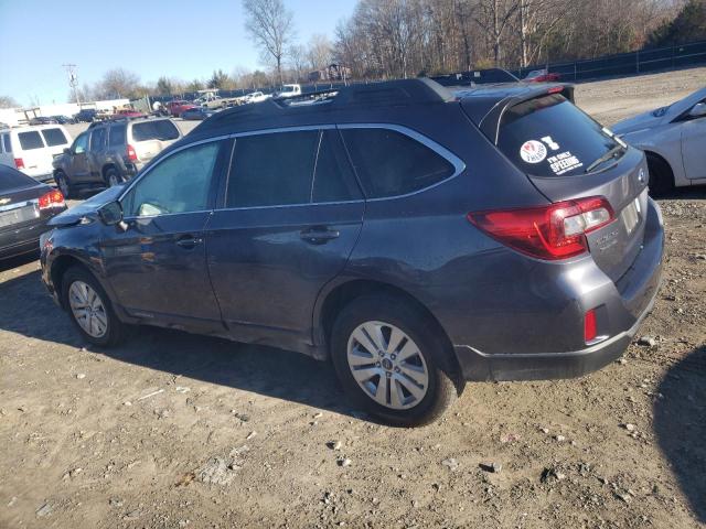 4S4BSBCC8F3277812 | 2015 Subaru outback 2.5i premium