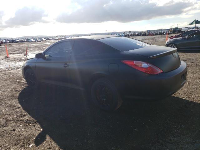 4T1CA38P84U009665 | 2004 Toyota camry solara se