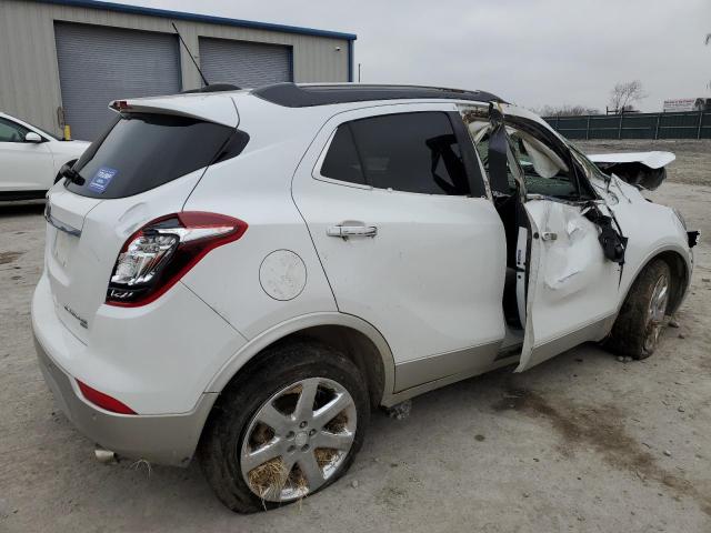 KL4CJHSM4HB014681 | 2017 BUICK ENCORE PRE