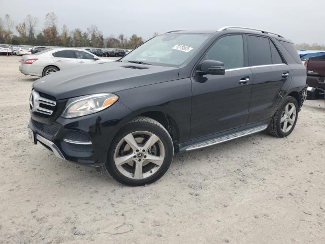 MERCEDES-BENZ-GLE-CLASS-4JGDA5JB6JB110810