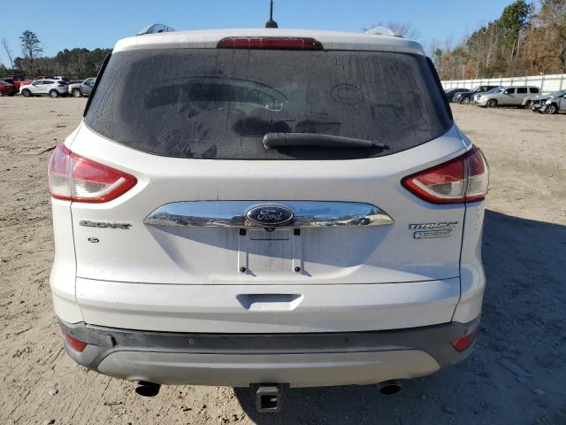 1FMCU0J91EUD91699 | 2014 FORD ESCAPE TIT