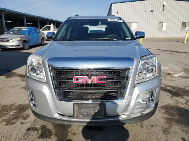 2GKALREK2E6137485 | 2014 GMC TERRAIN SL