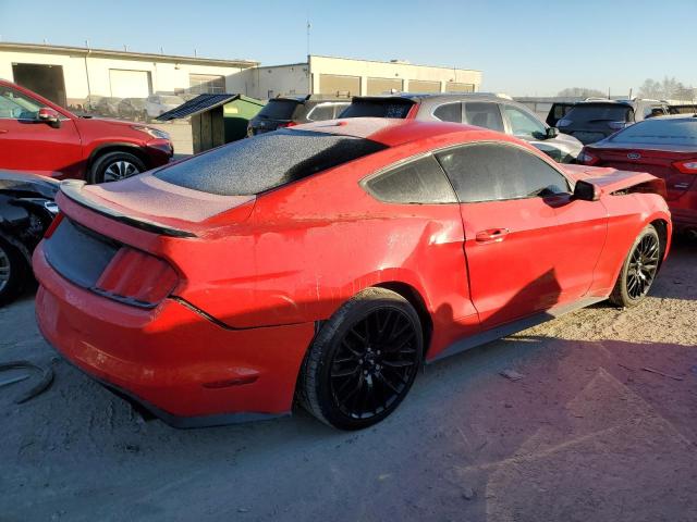 1FA6P8TH5G5279146 | 2016 FORD MUSTANG