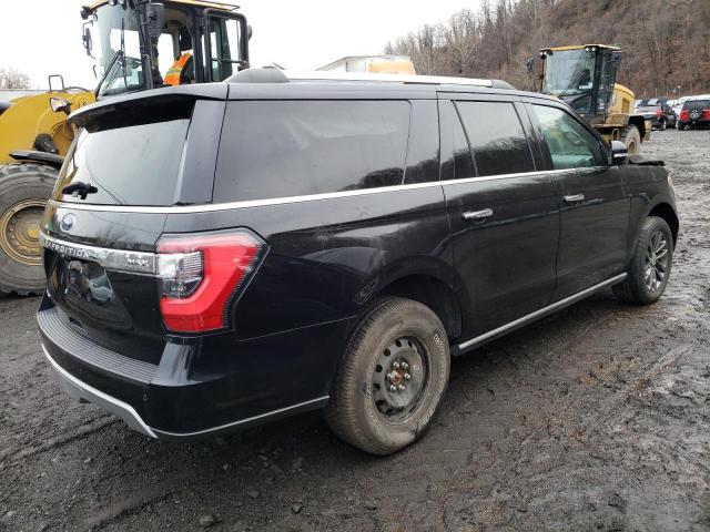 1FMJK2AT7MEA19765 | 2021 FORD EXPEDITION