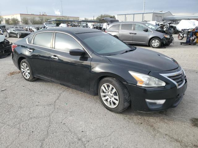 1N4AL3AP2DC259821 | 2013 Nissan altima 2.5