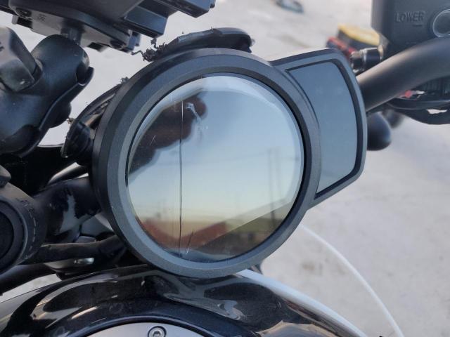 2022 HONDA CMX1100 A JH2SC8300NK100998
