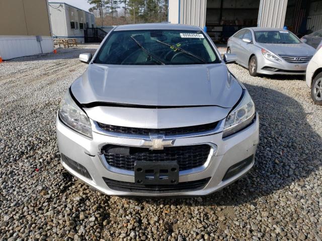 VIN 1G11C5SL9EF162335 2014 Chevrolet Malibu, 1LT no.5