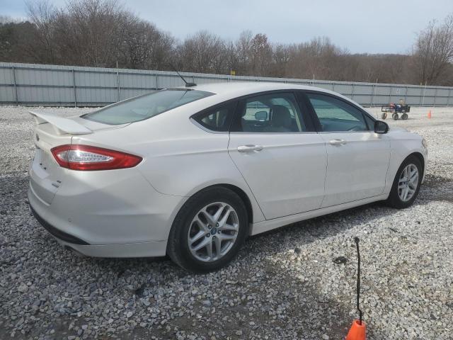 3FA6P0HD7ER141691 | 2014 FORD FUSION SE