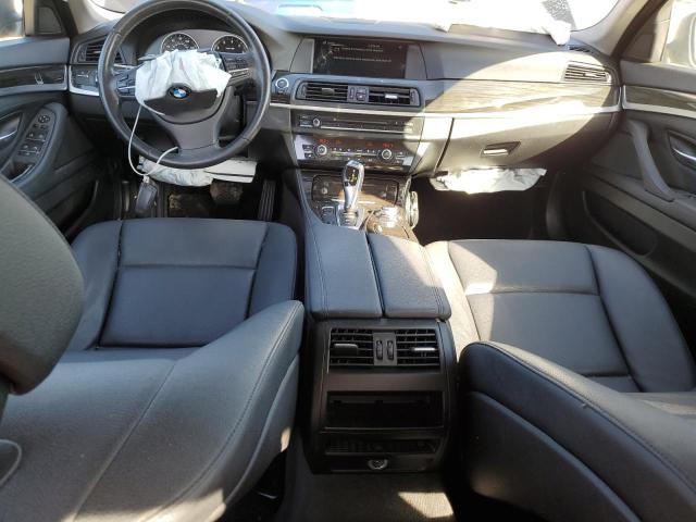 VIN WBAXH5C53DD114842 2013 BMW 5 Series, 528 XI no.8