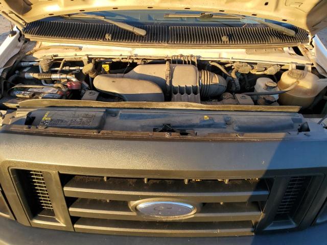 2012 Ford Econoline E150 Van VIN: 1FTNE1EW8CDB28770 Lot: 79965013