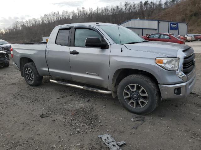 5TFRM5F16FX085127 | 2015 TOYOTA TUNDRA DOU