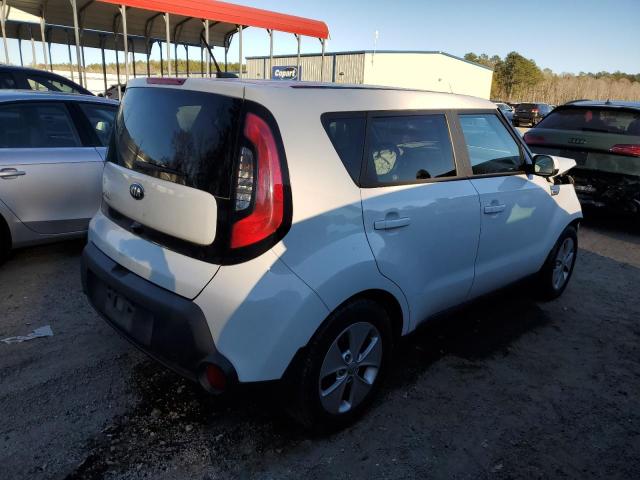 KNDJN2A25G7328954 | 2016 KIA SOUL