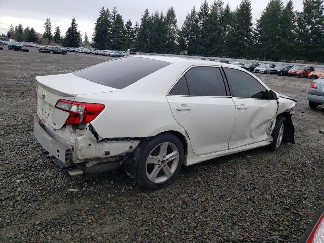 4T1BF1FK1EU451858 | 2014 TOYOTA CAMRY L