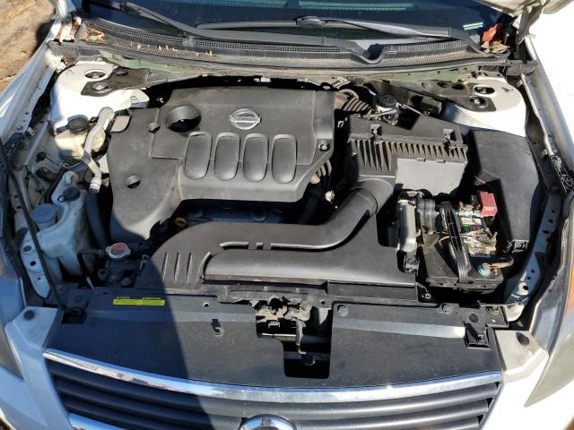 2008 Nissan Altima - Image 11