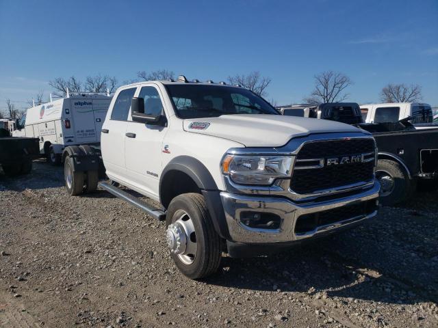 RAM 4500