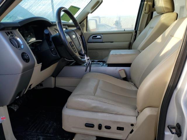 1FMJU2AT5GEF33001 | 2016 FORD EXPEDITION