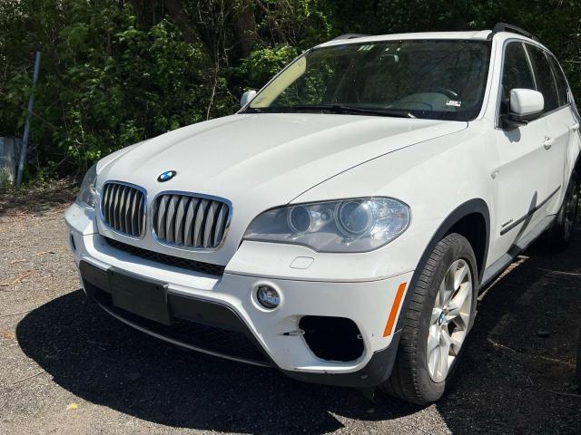 5UXZV4C58D0G50452 | 2013 BMW x5 xdrive35i