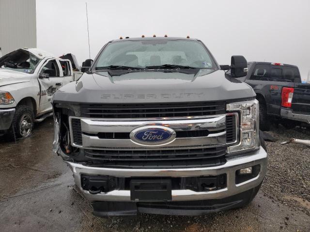 1FT7X2B6XKEF38136 | 2019 FORD F250 SUPER