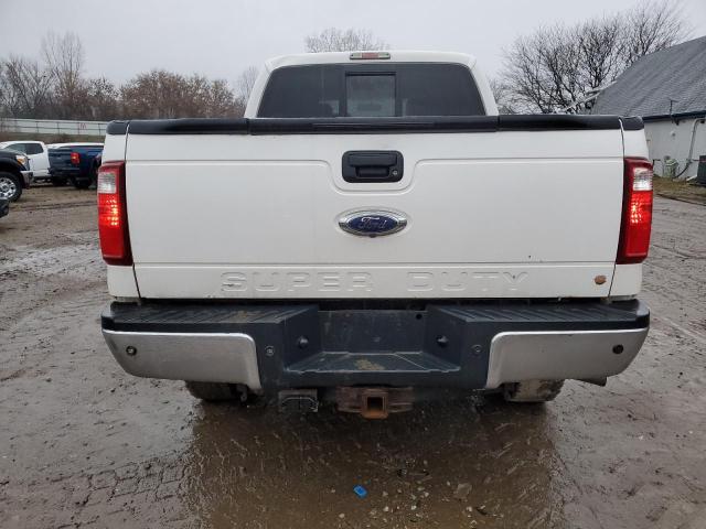 1FT8W3BT9DEB33391 | 2013 Ford f350 super duty