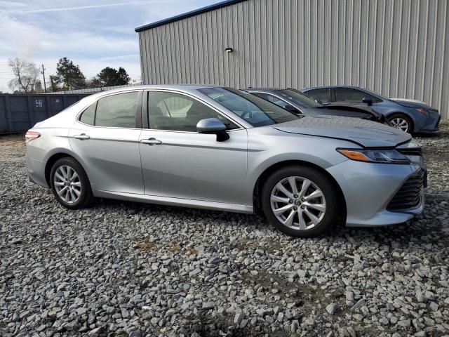 JTNB11HK2J3019274 | 2018 TOYOTA CAMRY L