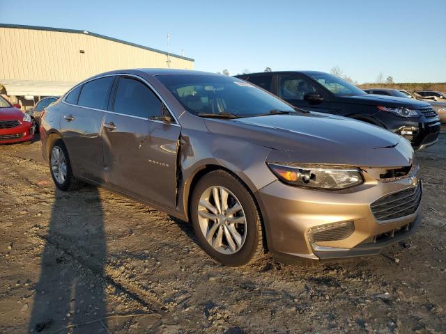 1G1ZD5ST3JF262294 | 2018 CHEVROLET MALIBU LT