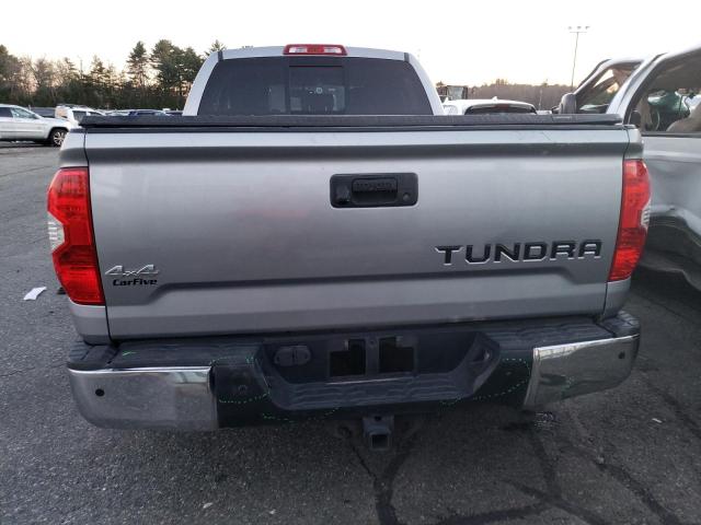 5TFBY5F1XEX327034 | 2014 TOYOTA TUNDRA DOU