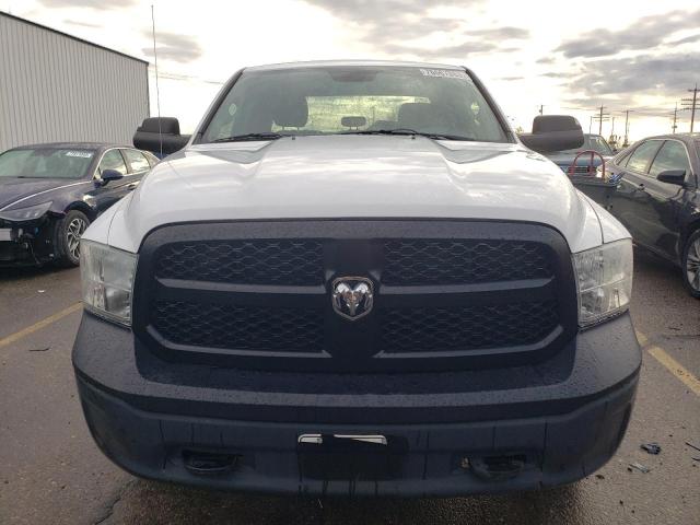 1C6RR7FG0ES246785 | 2014 RAM 1500 ST