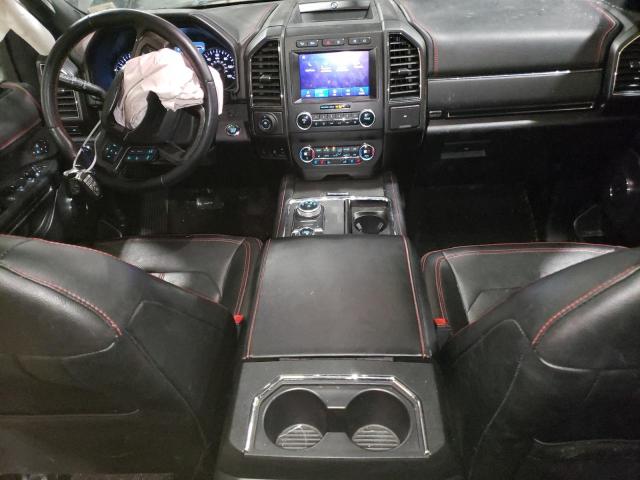 2021 FORD EXPEDITION - 1FMJK2AT4MEA32375