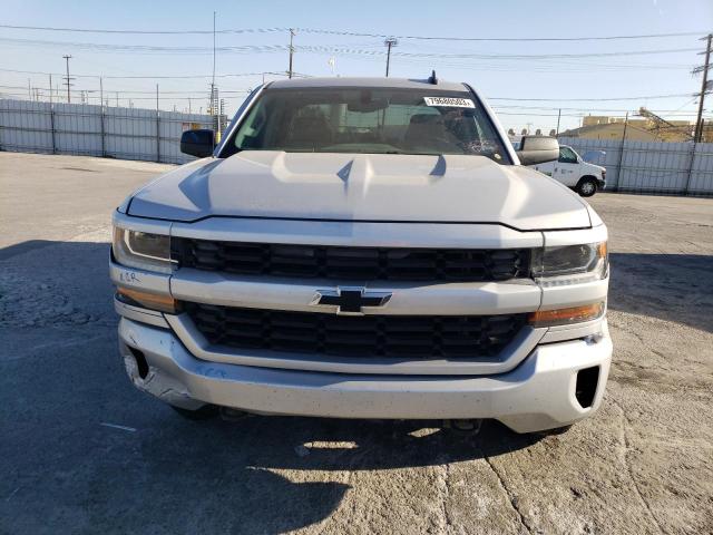 1GCRCPEC8GZ372511 | 2016 CHEVROLET SILVERADO