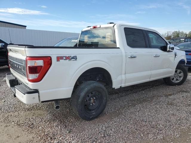 1FTFW1E88PFA18251 | 2023 Ford f150 supercrew