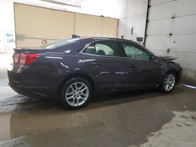 1G11C5SL9FF278068 | 2015 CHEVROLET MALIBU 1LT