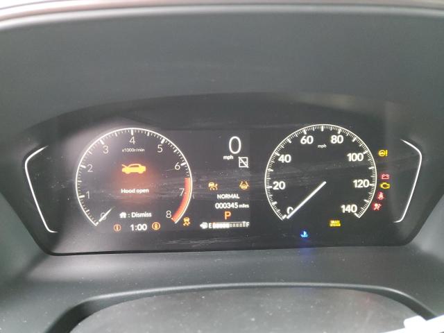 2024 HONDA PILOT TRAI 5FNYG1H64RB004144