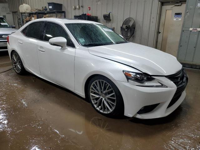 JTHCM1D2XG5012283 | 2016 LEXUS IS 300