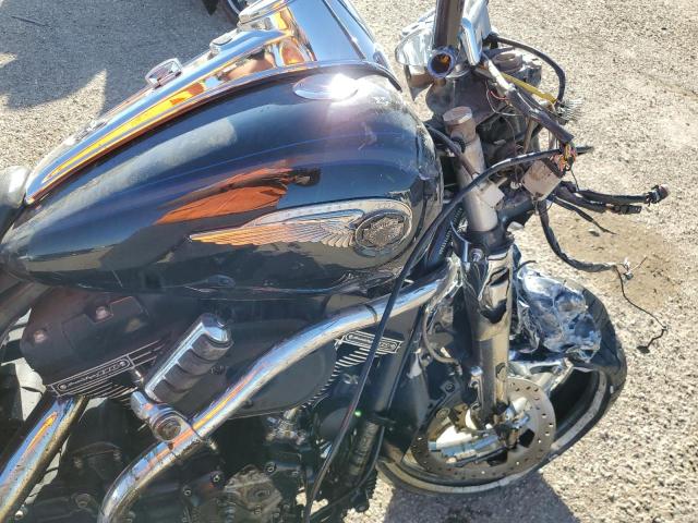 2013 HARLEY-DAVIDSON FLHRSE4 CV 1HD1PG824DB962230