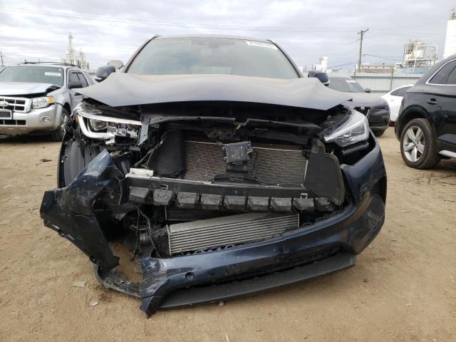 2021 INFINITI QX50 SENSO 3PCAJ5DB4MF126041